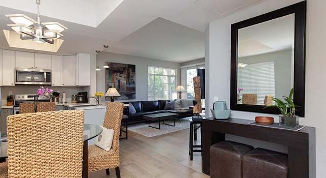 Photo of 2250 Camino De La Reina #6107, San Diego, CA 92108