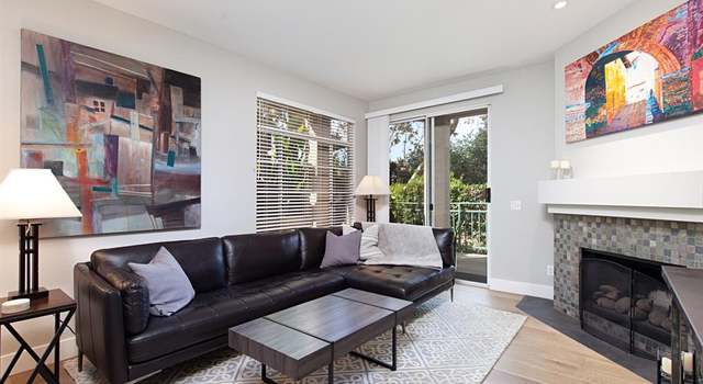 Photo of 2250 Camino De La Reina #6107, San Diego, CA 92108
