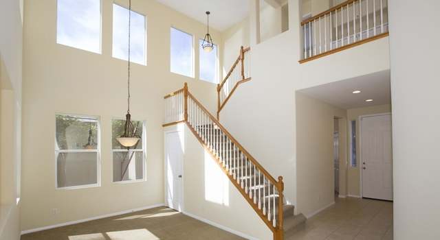 Photo of 1686 Sagewood Way, San Marcos, CA 92078