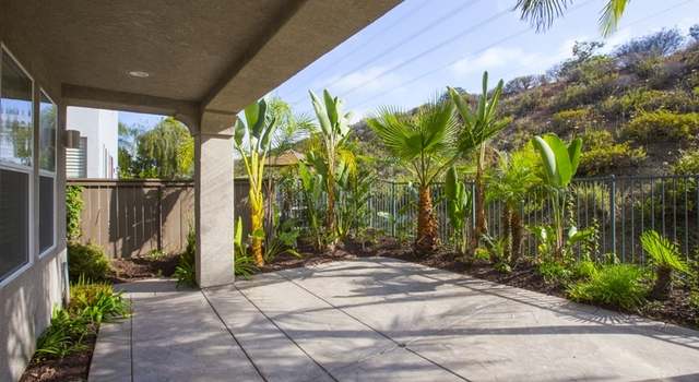 Photo of 1686 Sagewood Way, San Marcos, CA 92078