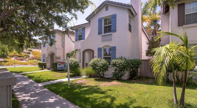 Photo of 1488 Sutter Buttes St, Chula Vista, CA 91913