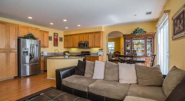 Photo of 1488 Sutter Buttes St, Chula Vista, CA 91913