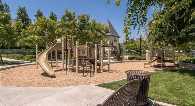 Photo of 1488 Sutter Buttes St, Chula Vista, CA 91913