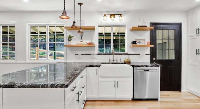 Photo of 4010 Imperial Dr, Julian, CA 92036