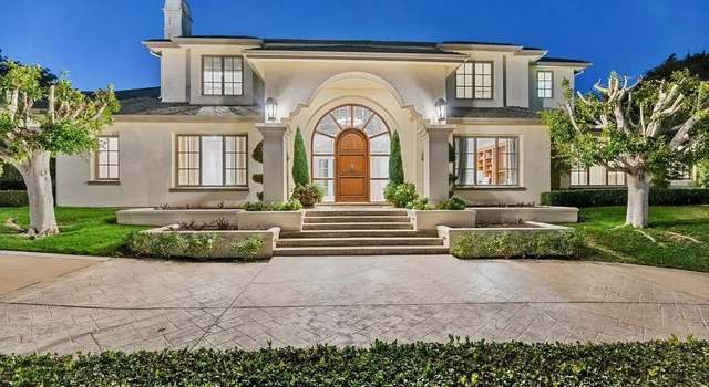 Photo of 14140 Dalia Dr, Rancho Santa Fe, CA 92067
