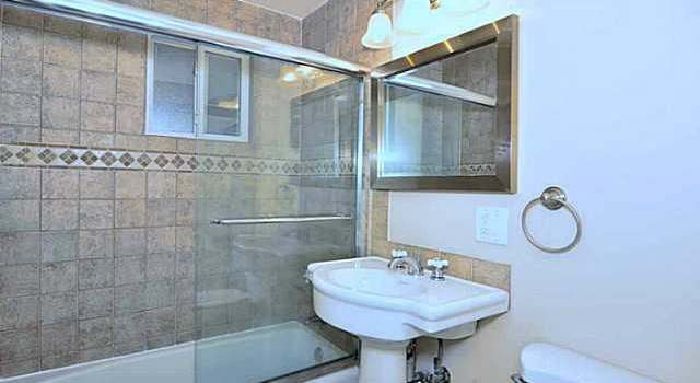 Photo of 805 W Chase Ave, El Cajon, CA 92020