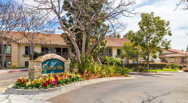 Photo of 12570 Carmel Creek Rd #88, San Diego, CA 92130