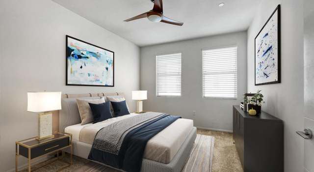 Photo of 2014 Luzon Ln #6, Chula Vista, CA 91915