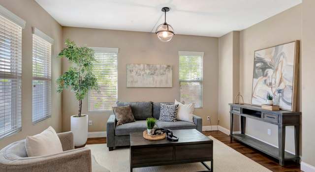 Photo of 12406 Mesa Vista Pl, San Diego, CA 92131