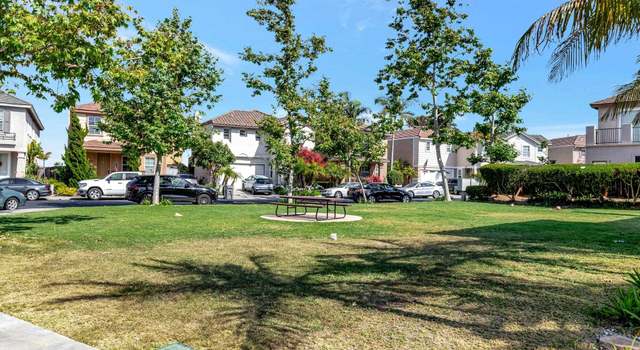 Photo of 12406 Mesa Vista Pl, San Diego, CA 92131