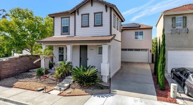 Photo of 12406 Mesa Vista Pl, San Diego, CA 92131