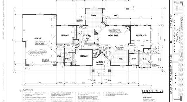Photo of 2367 Kevin Ct, Alpine, CA 91901
