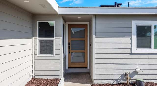 Photo of 2621 Raymell Dr, San Diego, CA 92123
