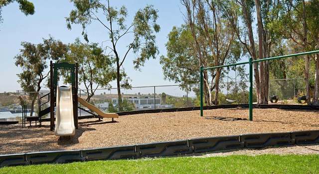Photo of 408 Primrose Way, Oceanside, CA 92057