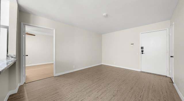 Photo of 3140 Midway Dr Unit A112, San Diego, CA 92110