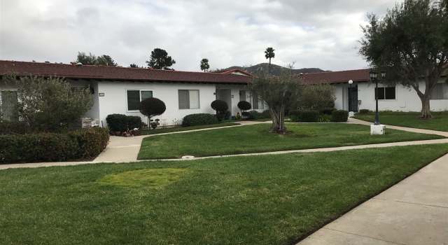 Photo of 16577 Caminito Vecinos #12, San Diego, CA 92128