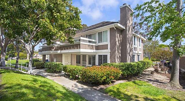 Photo of 880 Buttercup Rd, Carlsbad, CA 92011