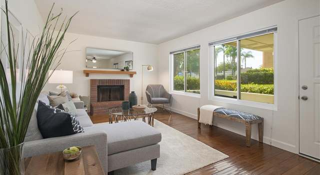 Photo of 880 Buttercup Rd, Carlsbad, CA 92011