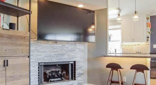 Photo of 3868 Groton St #4, San Diego, CA 92110
