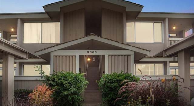 Photo of 3868 Groton St #4, San Diego, CA 92110