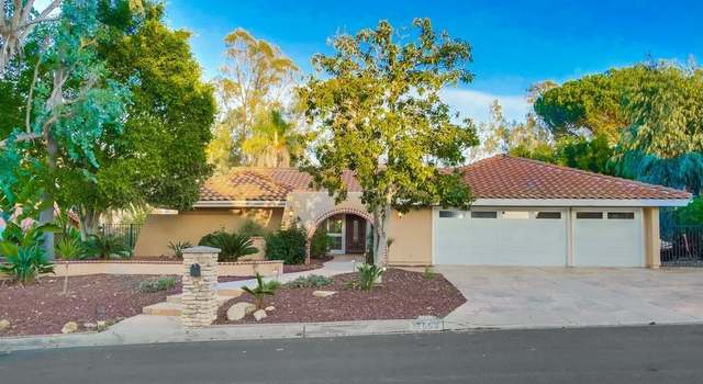 Photo of 17553 Saint Andrews, Poway, CA 92064