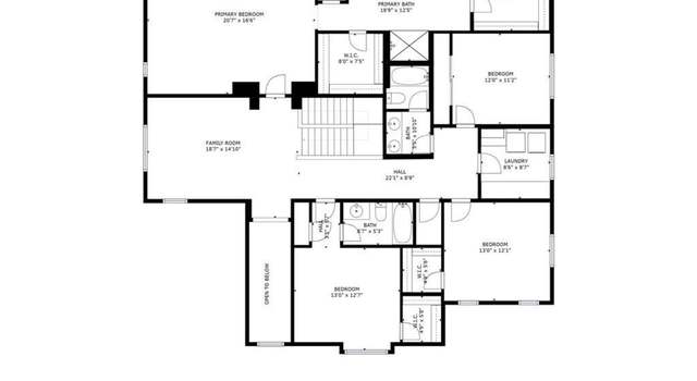 Photo of 34885 Star Jasmine Pl, Murrietta, CA 92563