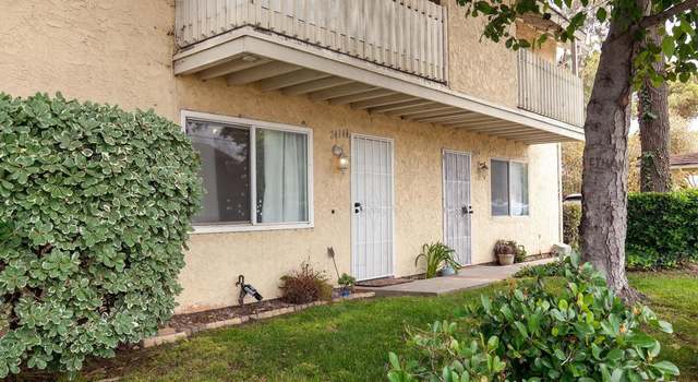 Photo of 2414 1/2 Grove Ave, San Diego, CA 92154