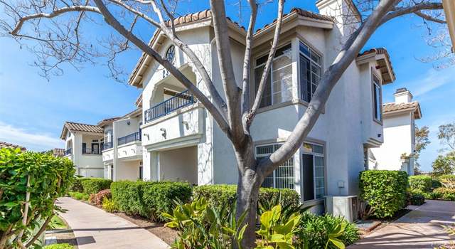 Photo of 2315 Rancho Del Oro Rd #9, Oceanside, CA 92056