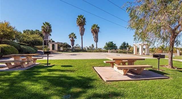Photo of 2315 Rancho Del Oro Rd #9, Oceanside, CA 92056