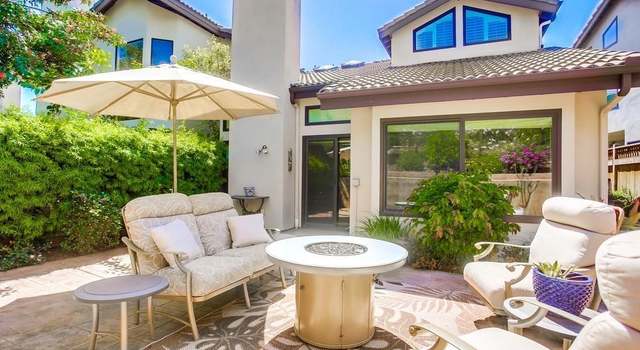 Photo of 6086 Caminito Del Oeste, San Diego, CA 92111