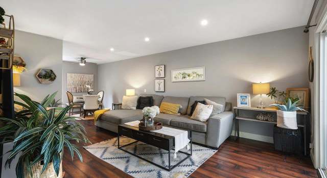 Photo of 6959 Park Mesa Way #95, San Diego, CA 92111