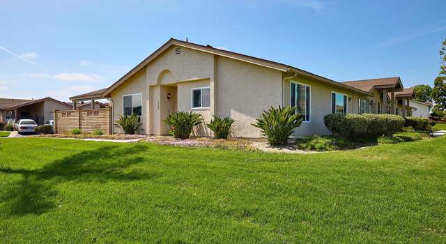 Photo of 1040 Eider Way, Oceanside, CA 92057