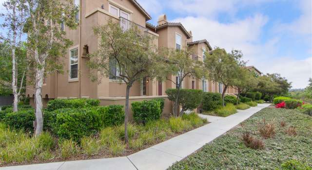 Photo of 14664 Via Fiesta #2, San Diego, CA 92127