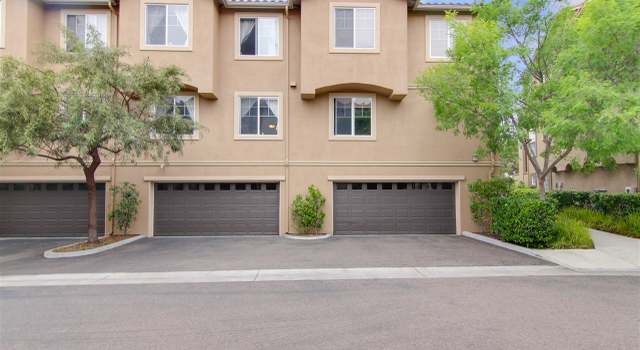 Photo of 14664 Via Fiesta #2, San Diego, CA 92127