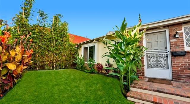 Photo of 447 Westbourne St, La Jolla, CA 92037
