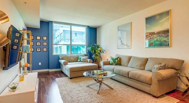Photo of 253 10th Ave #734, San Diego, CA 92101