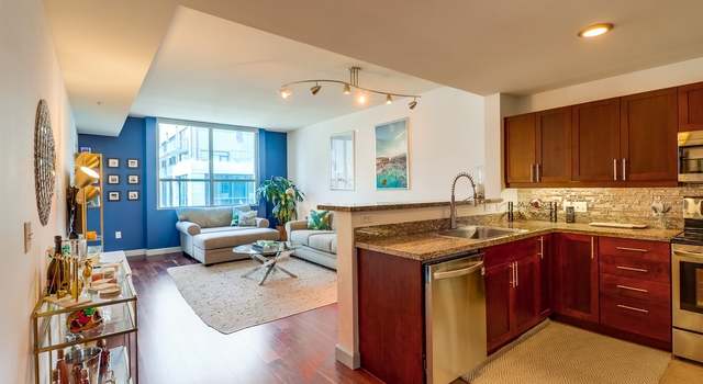 Photo of 253 10th Ave #734, San Diego, CA 92101