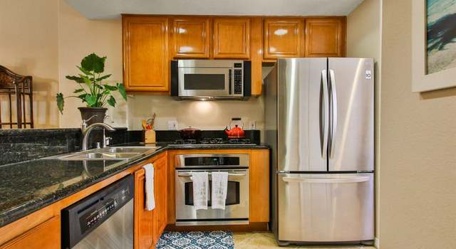 Photo of 1501 India St #207, San Diego, CA 92101