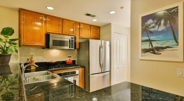 Photo of 1501 India St #207, San Diego, CA 92101
