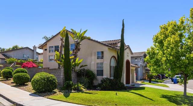 Photo of 739 Pepper Gln, Chula Vista, CA 91914