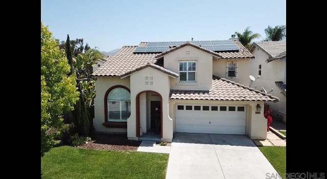 Photo of 739 Pepper Gln, Chula Vista, CA 91914