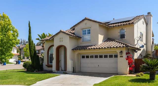 Photo of 739 Pepper Gln, Chula Vista, CA 91914