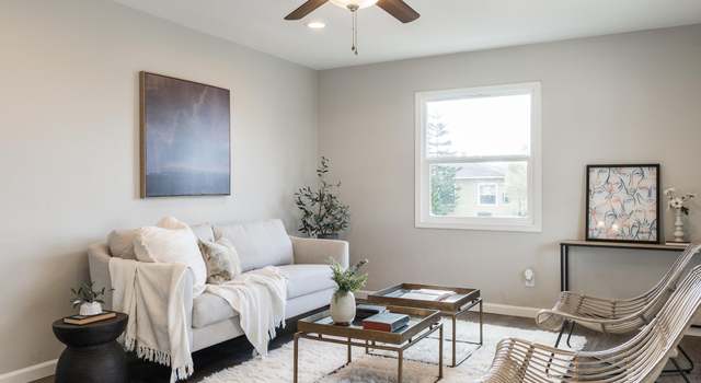 Photo of 5269 Olvera Ave, San Diego, CA 92114
