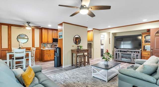Photo of 8683 Wahl St, Santee, CA 92071