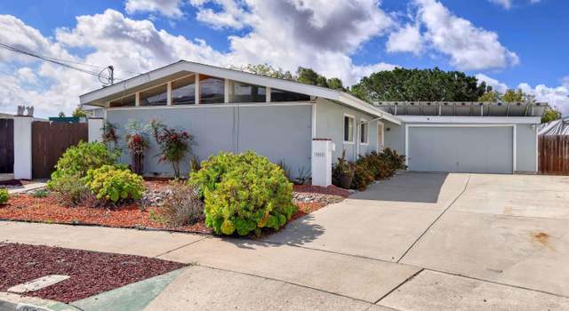 Property at 3012 Feiler Pl, San Diego, CA 92123, 3 beds, 2 baths