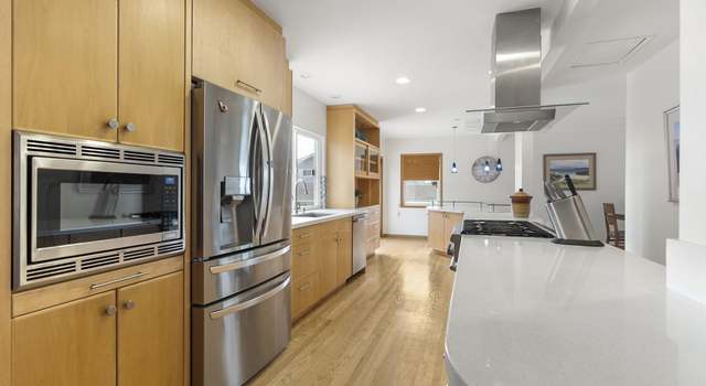 Photo of 2409 Dunstan St, Oceanside, CA 92054