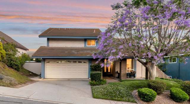 Photo of 9737 Benavente Pl, San Diego, CA 92129
