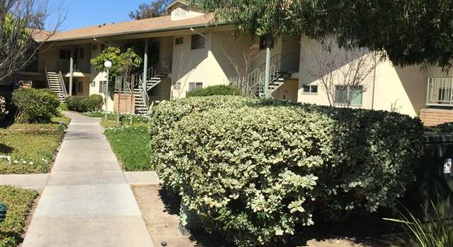 Photo of 4095 Bonita Rd #115, Bonita, CA 91902