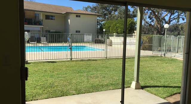 Photo of 4095 Bonita Rd #115, Bonita, CA 91902