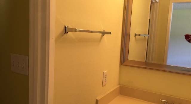 Photo of 4095 Bonita Rd #115, Bonita, CA 91902